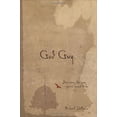 thumbnail image 1 of Pre-Owned God Guy: Becoming the Man You're Meant to Be (Paperback) 0800719417 9780800719418, 1 of 1