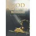 thumbnail image 1 of God Has Left The Building, (Paperback), 1 of 1