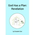 thumbnail image 1 of God Has a Plan: Revelation, (Paperback), 1 of 1