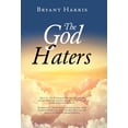 thumbnail image 1 of The God Haters (Hardcover), 1 of 1