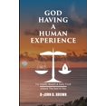 thumbnail image 1 of God Having A Human Experience: For health, wealth, &amp; daily food., (Paperback), 1 of 1