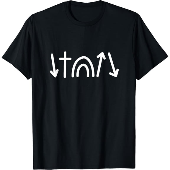 God He Came He Died He Arose He Ascended Christ Coming Back T-shirt
