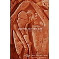 thumbnail image 1 of Pre-Owned God Heard Their Cry Discovery Guide: 5 Faith Lessons (Paperback) 0310291216 9780310291213, 1 of 1