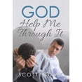 thumbnail image 1 of God Help Me Through It (Hardcover), 1 of 1