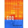 thumbnail image 1 of God Hides (Paperback), 1 of 1