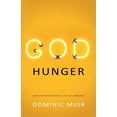 thumbnail image 1 of God Hunger, 1 of 1