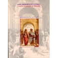 thumbnail image 1 of Pre-Owned God, Immortality, Ethics: A Concise Introduction to Philosophy (Paperback) 0534120423 9780534120429, 1 of 1