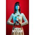 thumbnail image 1 of God Inside My Ear (DVD), 1 of 1