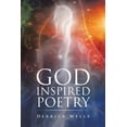 thumbnail image 1 of God Inspired Poetry (Paperback), 1 of 1