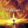 thumbnail image 1 of God Is An Astronaut - God Is An Astronaut - Music & Performance - CD, 1 of 1