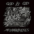 thumbnail image 1 of God Is God - Metamorphoses - Music & Performance - Vinyl, 1 of 1