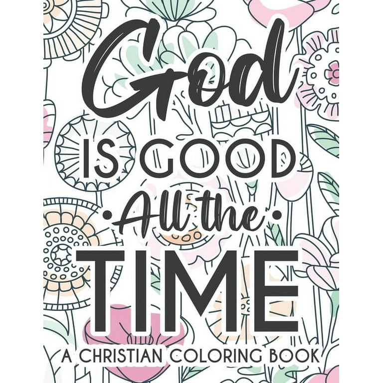 Favorite Bible Verses Coloring Book: Christian Devotional Coloring Book For  Women, Relaxing Coloring Sheets With Passages From The Bible by Relaxing  Devotional Coloring