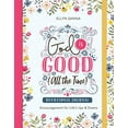 thumbnail image 1 of Pre-Owned God Is Good (All the Time) Devotional Journal Paperback, 1 of 1