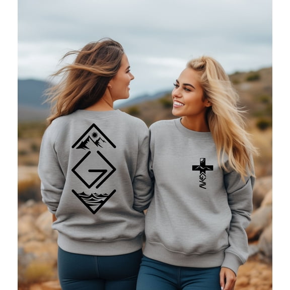 God Is Greater Than The Highs And Lows Hoodie,God is Greater Than The Highs and Lows T-Shi