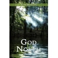 thumbnail image 1 of God Is North, 1 of 1