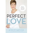 thumbnail image 1 of Pre-Owned God Is Not Mad at You: You Can Experience Real Love, Acceptance & Guilt-free Living (Hardcover) 1455576034 9781455576036, 1 of 1