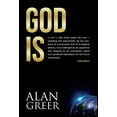 thumbnail image 1 of Pre-Owned God Is Paperback, 1 of 1