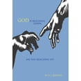 thumbnail image 1 of God Is Reaching Down. Are You Reaching Up? (Hardcover), 1 of 1