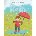 thumbnail image 1 of Rain God Is So Good Paperback 1098077687 9781098077686 Cindy Tubbs, 1 of 1