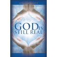 thumbnail image 1 of God Is Still Real, 1 of 1