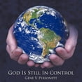 thumbnail image 1 of God Is Still in Control, 1 of 1