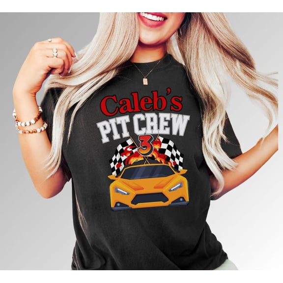 God Is Within Her Women's Cardinal Red T-shirt