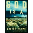 thumbnail image 1 of Pre-Owned God Is a Bullet (Hardcover) 0375401881 9780375401886, 1 of 1