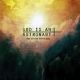 thumbnail image 1 of God Is an Astronaut - Age Of The Fifth Sun - Vinyl, 1 of 4