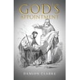 thumbnail image 1 of God Is in Control God's Appointment, Book 2, (Paperback), 1 of 1