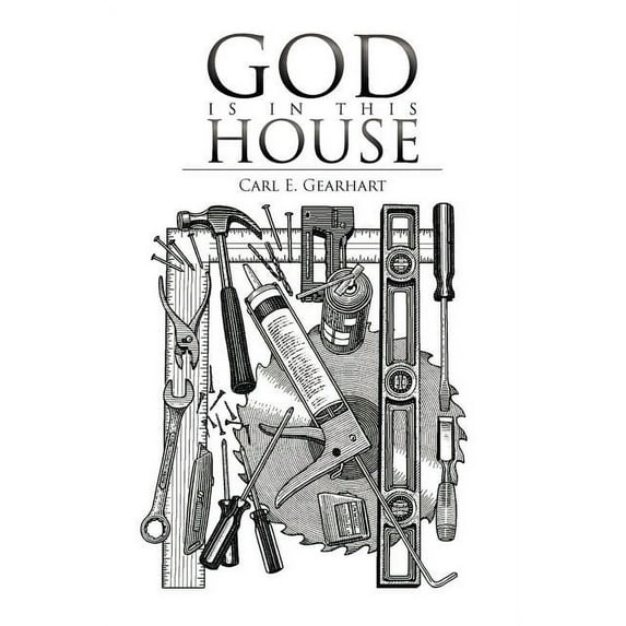 God Is in This House