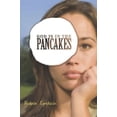 thumbnail image 1 of Pre-Owned God Is in the Pancakes (Hardcover) 0803733828 9780803733824, 1 of 1