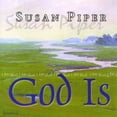 thumbnail image 1 of God Is, 1 of 1