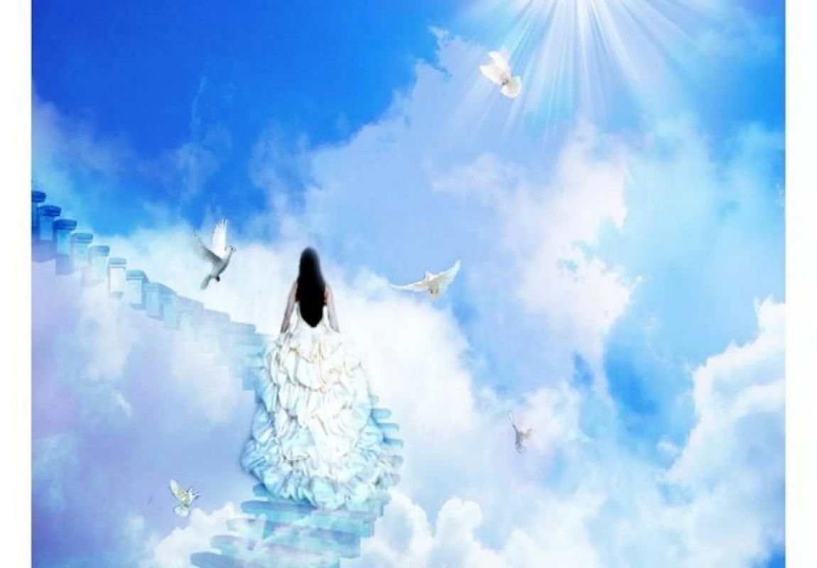 God Jesus Photography Backdrops Background ration Photo Renaiss ...
