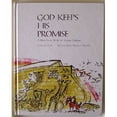 thumbnail image 1 of Pre-Owned God Keeps His Promise : A Bible Story Book for Young Children 9780873032919, 1 of 1