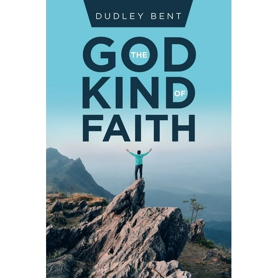 God Kind of Faith