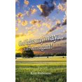 thumbnail image 1 of God Lights My Way: I Am Born Again! (Hardcover), 1 of 1