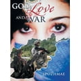 thumbnail image 1 of God, Love and War (Hardcover), 1 of 1