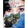 thumbnail image 1 of God, Love and War (Paperback), 1 of 1