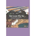 thumbnail image 1 of God Loves Me Too!, (Hardcover), 1 of 3