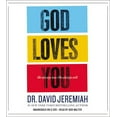thumbnail image 1 of God Loves You : He Always Has--He Always Will (CD-Audio), 1 of 1