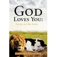 thumbnail image 1 of God Loves You: Notes of His Love, (Paperback), 1 of 1