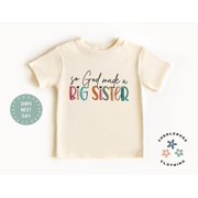 Big Sister Shirt,biggest Sister Shirt,pregnancy Announcement,baby