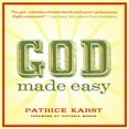 thumbnail image 1 of Pre-Owned God Made Easy (Hardcover) 1933662875 9781933662879, 1 of 1