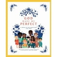 thumbnail image 1 of God Made Me Perfect (Paperback) by Kenneth DeShields, Alison McWilliams, 1 of 1