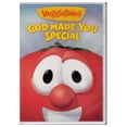 thumbnail image 1 of God Made You Special Veggietales Dvd, 1 of 2