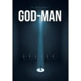 thumbnail image 1 of God-Man: The Gospel (Hardcover), 1 of 1