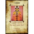 thumbnail image 1 of God-Man: The Word Made Flesh, (Paperback), 1 of 1