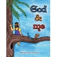 thumbnail image 1 of God & Me, (Paperback), 1 of 1