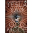 thumbnail image 1 of God Mode (Paperback), 1 of 1