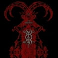 thumbnail image 1 of God Module - Unsound - Music & Performance - CD, 1 of 1